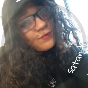 Meet your Posher, Evvannetth